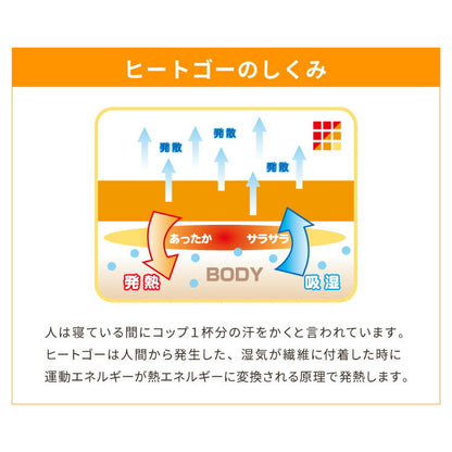 シンサレート使用 あったか極厚7層ラグマット 200×240 約3.5cm厚 厚手 極厚 ふかふか リビング ラグ ラグマット ホットカーペット対応 絨毯 カーペット あったか シンサレート こたつ 敷布団