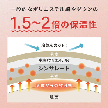 6層毛布 布団カバーにもなる毛布 シンサレート シングル ブランケット 掛け布団カバー フランネル 保温 蓄熱 吸湿発熱 断熱 軽い 冬用掛け布団 冬用 布団 洗える ふわふわ