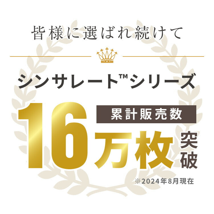 6層毛布 布団カバーにもなる毛布 シンサレート セミダブル ブランケット 掛け布団カバー フランネル 保温 蓄熱 吸湿発熱 断熱 軽い 冬用掛け布団 冬用 布団 洗える ふわふわ