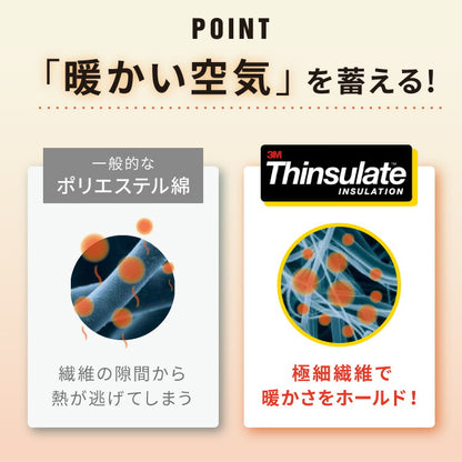 掛け布団 シンサレートウルトラ セミダブル 洗える フランネル ヒートゴー あったか 保温力 防ダニ 掛けふとん 掛布団 布団 おしゃれ 北欧 かわいい