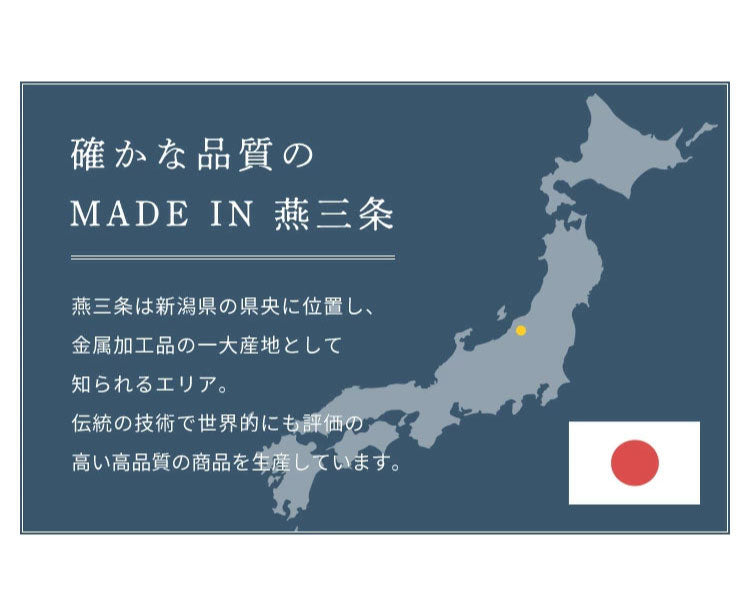 オークス レイエ コンパクト 4面 レンジガード 上面ガード 油はね防止 日本製 燕三条 オールステンレス 洗える 食洗機対応 LES3200 AUX leye