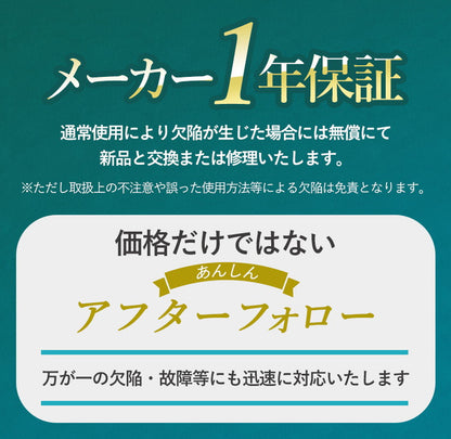 EGLO フロアライト スタンドライト おしゃれ 北欧 間接照明 フロアスタンド 寝室 リビング フロアランプ アンティーク LED インテリア 照明 EGLO BELESER 204269J 電球別売(代引不可)