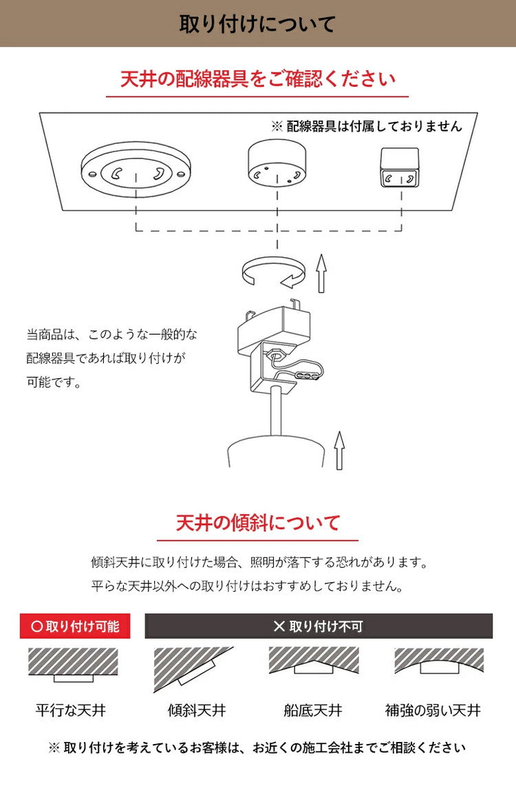 EGLO ペンダントライト ガラス おしゃれ 北欧 ダイニング 照明