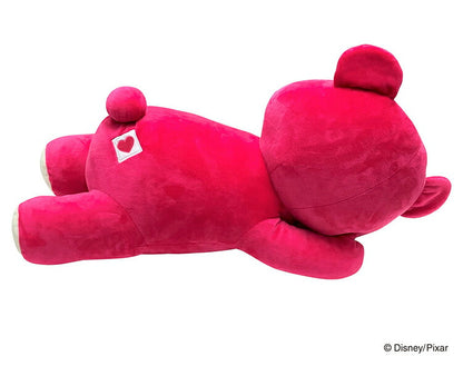 Disney ディズニー 添い寝枕 ロッツォ 添い寝 抱き枕 57cm ピロー ぬいぐるみ キャラクター プレゼント かわいい(代引不可)