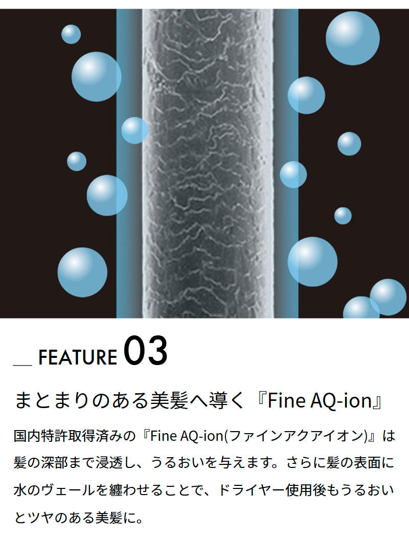 BISARA STICK  スティックドライヤー  BSR004WH 楽天市場】【BISARA公式店】 ビサラ BISARA STICK スティック