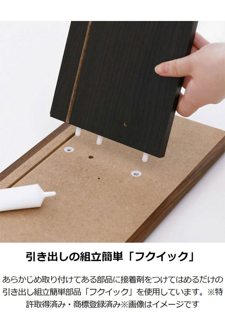 テレビ台 幅120cm 高さ36cm ナチュラルブラウン 50V型対応 木質感のあるローボード テレビボード 収納棚 ローテレビボード おしゃれ 一人暮らし テレビローボード テレビ置き おしゃれ