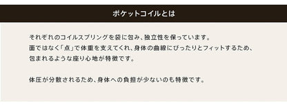 日本製 レザー カウチソファ ローソファ カウチ ヴィンテージ 二人掛け 2人掛け ソファ ソファー おしゃれ 和楽 北欧 国産 ローソファー(代引不可)