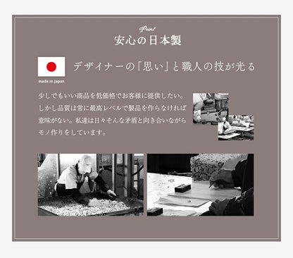 座椅子 リクライニング シンプル 上品 キルト ベロア生地 立体的 おしゃれ スタイリッシュ コンパクト 一人暮らし 大人かわいい チップウレタン ベロア 14段階ギア リクライニングチェア 日本製(代引不可)