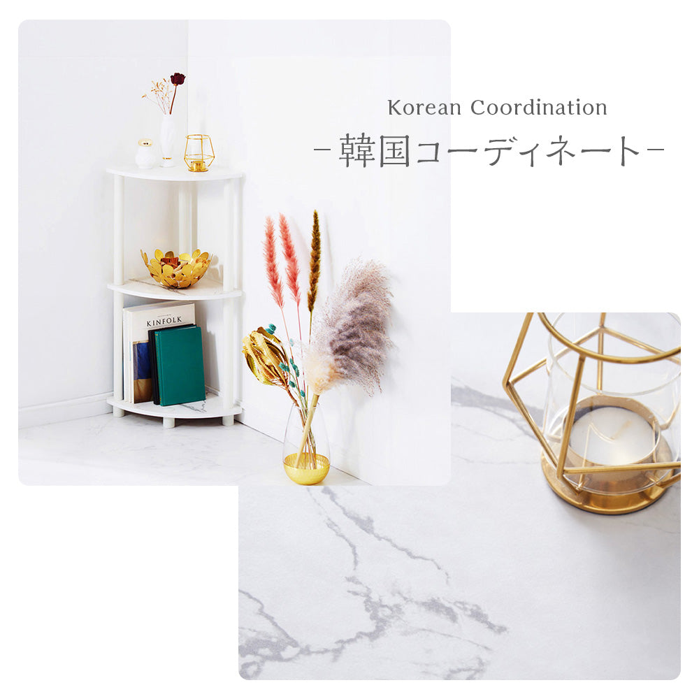 Branchée Beauté（ブランシェボーテ）