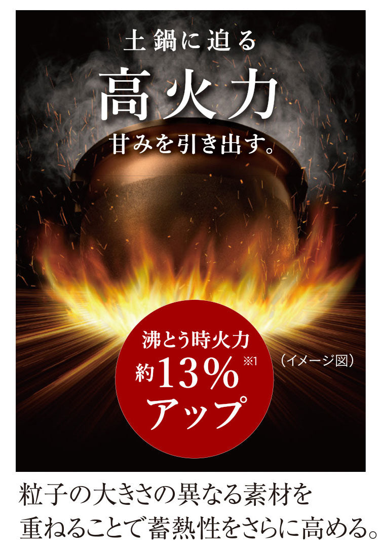 タイガー魔法瓶 圧力IHジャー炊飯器 5.5合炊き ホワイト JPI-A100WO ご泡火炊き 炊飯器 炊飯ジャー オフホワイト タイガー TIGER