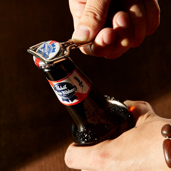 DULTON ダルトン 栓抜き クラシックボトルオープナー プチギフト プレゼント ラッピング済み(代引不可)