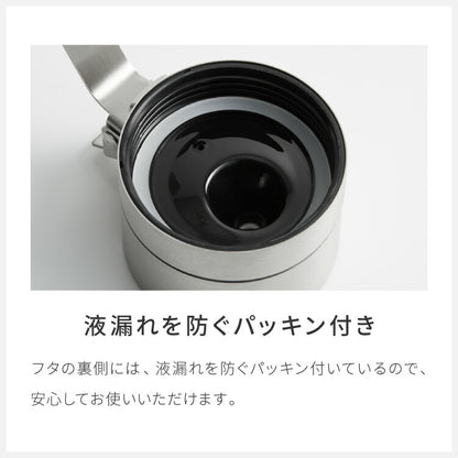 【3個セット】DULTON ダルトン オイルボトル 200ml オイル&ヴィネガーボトル 調味料ボトル ガラス ステンレス 保存容器 調味料ボトル オイル ボトル 調味料入れ おしゃれ