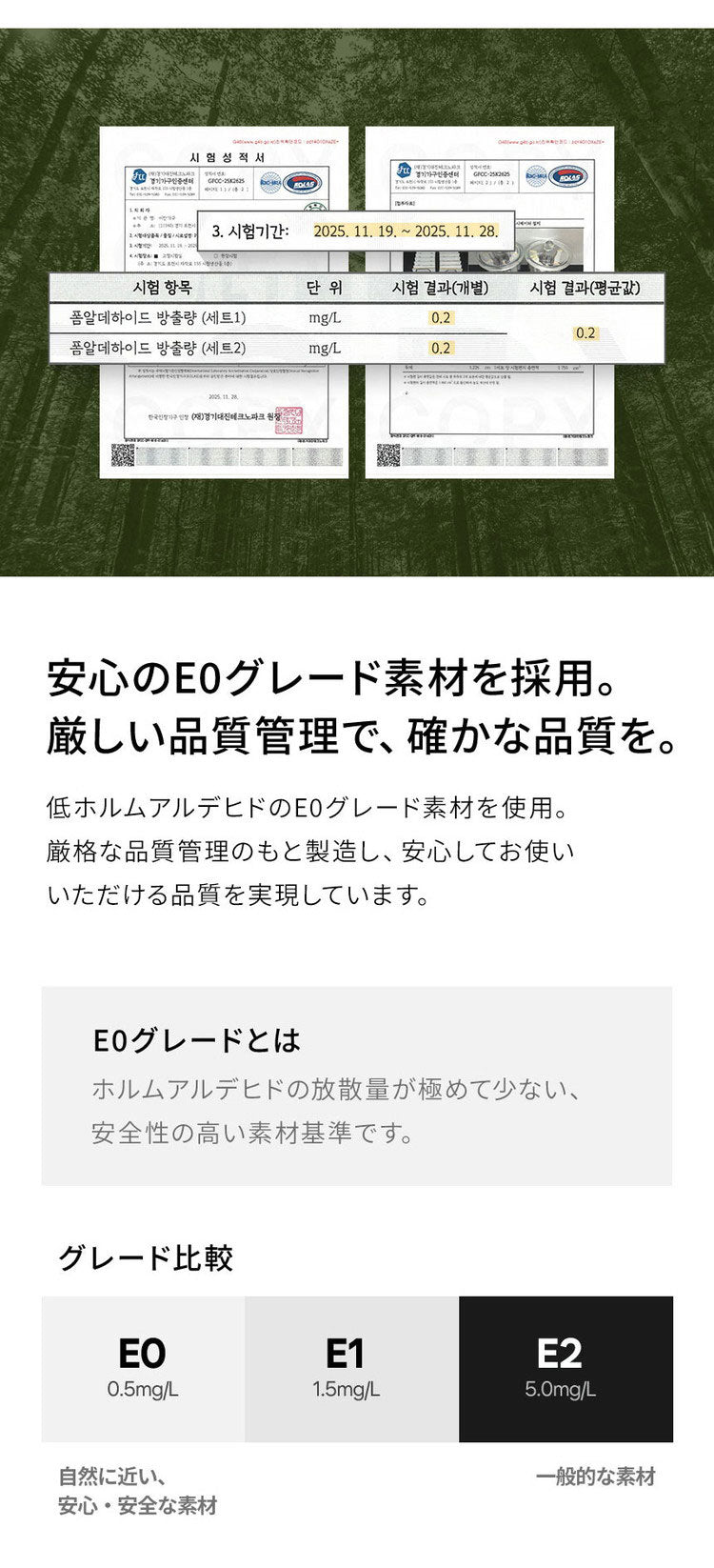 ステンレス モジュールキャビネット 40cm 3段 完成品 オールステンレス ミッドセンチュリー モジュール家具 モジュール棚 収納ラック 壁面 収納 キャビネット 韓国インテリア アルス