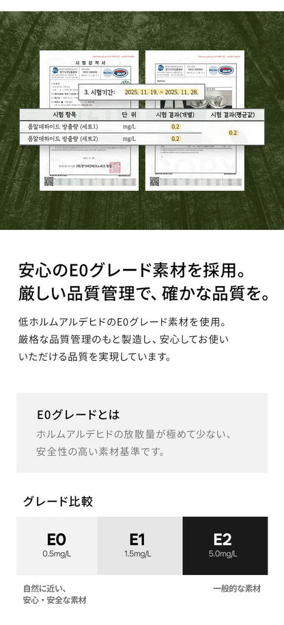 ステンレス モジュールキャビネット 40cm 3段 完成品 オールステンレス ミッドセンチュリー モジュール家具 モジュール棚 収納ラック 壁面 収納 キャビネット 韓国インテリア アルス