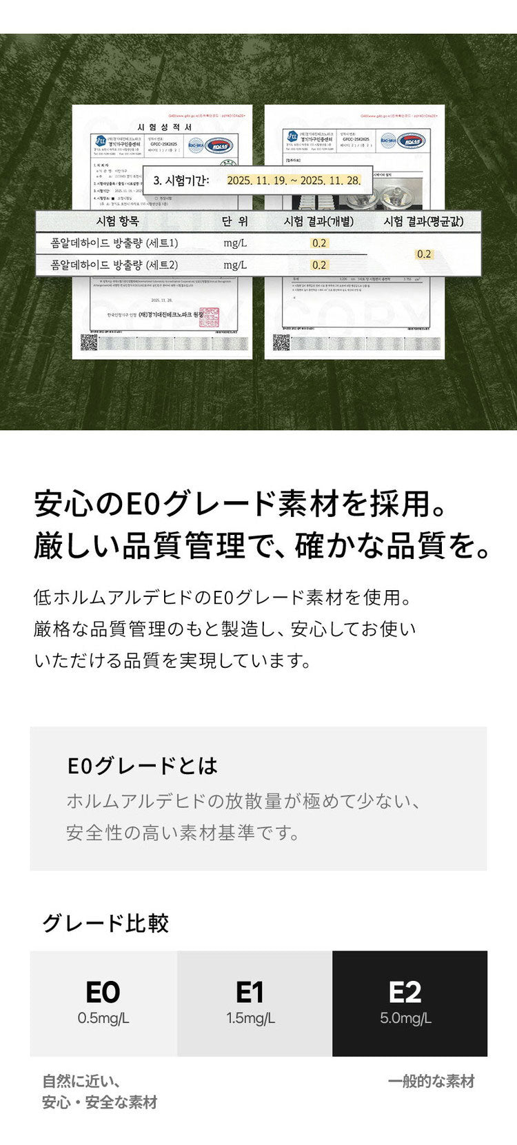 ステンレス モジュールキャビネット 60cm 3段 完成品 オールステンレス ミッドセンチュリー モジュール家具 モジュール棚 収納ラック 壁面 収納 キャビネット 韓国インテリア アルス