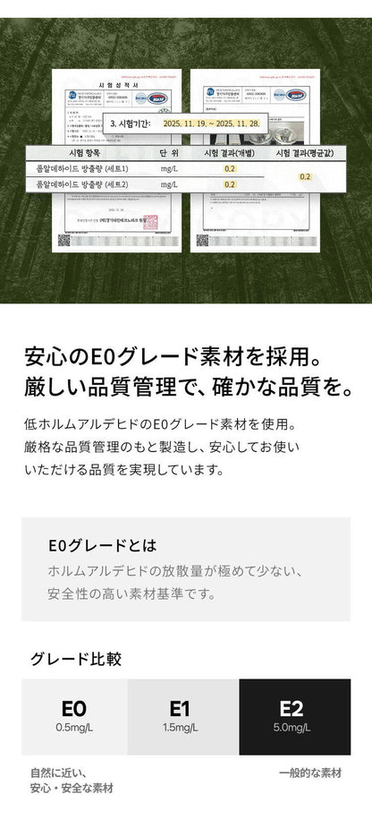 ステンレスモジュールキャビネット 60cm 2段 完成品 オールステンレス ミッドセンチュリー モジュール家具 モジュール棚 収納ラック 壁面 収納 キャビネット 韓国インテリア セレンティ