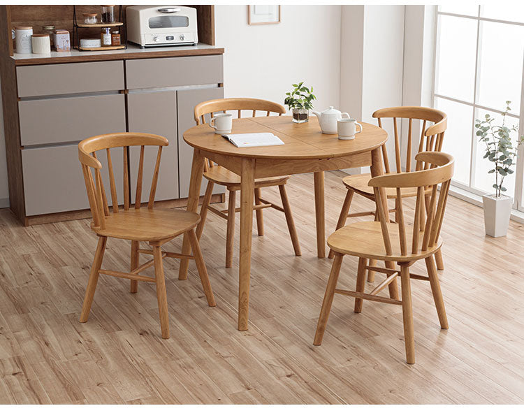 ダイニングチェア 単品 木製 木目調 ブラウン ナチュラル おしゃれ 北欧 シンプル チェア 椅子 いす イス モダン ハイバック ダイニング リビングチェア チェアー 新生活(代引不可)