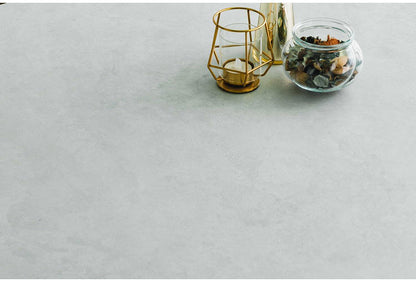 伸長式 ダイニングテーブル セラミック エクステンション 幅160~240×奥行90×高さ72cm 4人掛け 北欧 おしゃれ 単品 ダイニングテーブル 食卓 グレー ブラック モダン リビング 伸縮 伸ばせる(代引不可)