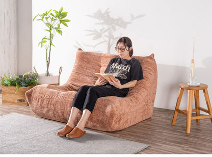 二人掛け 圧縮ソファ 2P 幅120cm ソファ ローソファー おしゃれ 北欧 モダン フロアソファ ウレタン クッション コンパクト 搬入楽々 1人暮らし 2人暮らし 新生活 ワンルーム リビング ロータイプ(代引不可)