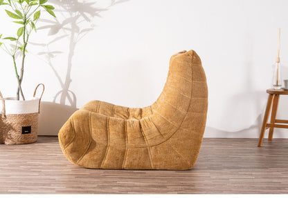 二人掛け 圧縮ソファ 2P 幅120cm ソファ ローソファー おしゃれ 北欧 モダン フロアソファ ウレタン クッション コンパクト 搬入楽々 1人暮らし 2人暮らし 新生活 ワンルーム リビング ロータイプ(代引不可)