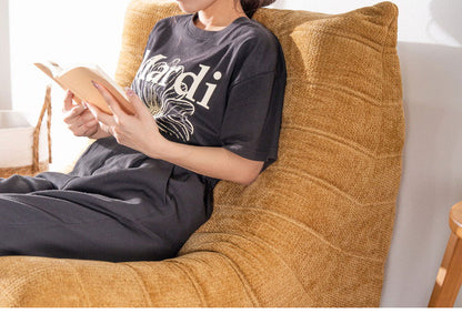 二人掛け 圧縮ソファ 2P 幅120cm ソファ ローソファー おしゃれ 北欧 モダン フロアソファ ウレタン クッション コンパクト 搬入楽々 1人暮らし 2人暮らし 新生活 ワンルーム リビング ロータイプ(代引不可)