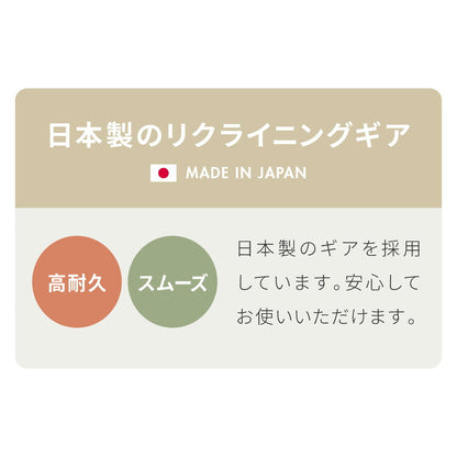 連結OK へたりにくい ポケットコイル 座椅子 脚付き お掃除ロボ対応 42×14段階調整 ヘッドギア付き ハイバック 極厚 1人掛け 2人掛け 3人掛け 折りたたみ コンパクト リクライニング ソファ ロー