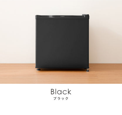 simplus 冷凍庫 1ドア冷凍庫 31L 1ドア 直冷式 小型 コンパクト スリム 右開き 左開き 両開き 冷凍 耐熱 一人暮らし 新生活 ミニ冷凍庫 小型冷凍庫 フリーザー