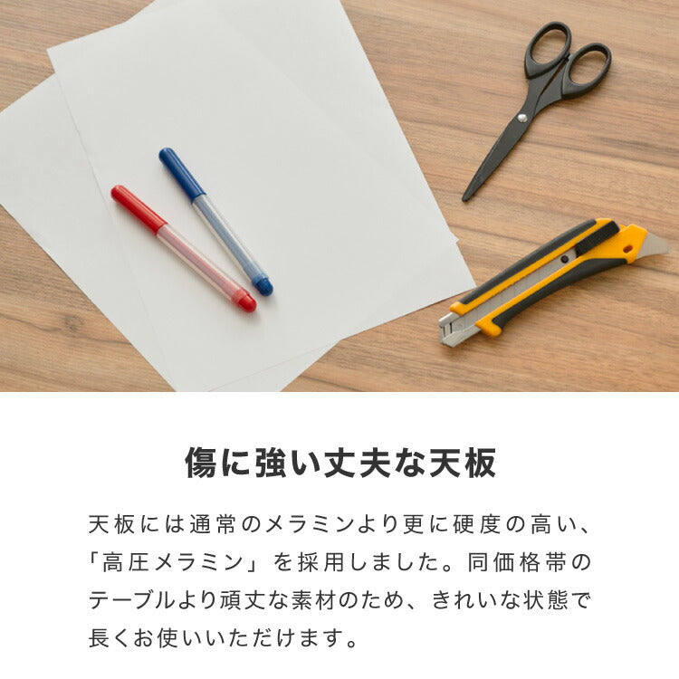 こたつ こたつ布団セット 円形 幅85m 丸型 木目調 天然木脚 ラバーウッド リビング 一人暮らし 炬燵 炬燵セット おしゃれ 北欧 かわいい 新生活 節電 家具 インテリア 家具調こたつ(代引不可)
