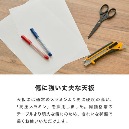 こたつ こたつ布団セット 円形 幅85m 丸型 木目調 天然木脚 ラバーウッド リビング 一人暮らし 炬燵 炬燵セット おしゃれ 北欧 かわいい 新生活 節電 家具 インテリア 家具調こたつ(代引不可)